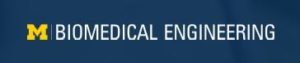 Biomedical Engineering Logo