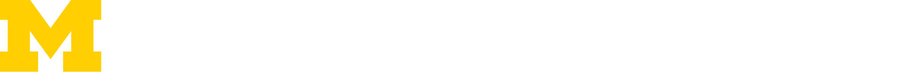 Computational Vascular Biomechanics Lab Logo
